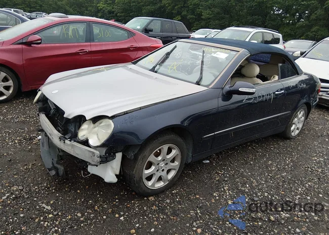 WDBTK65G34T013442: 46013380