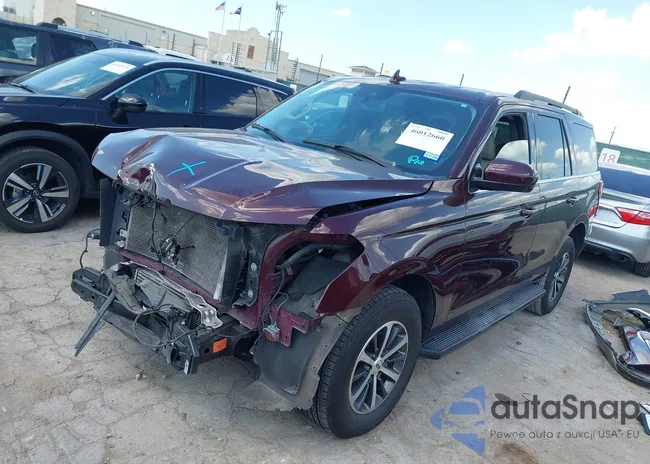 1FMJU1HT6MEA49110: 46012660