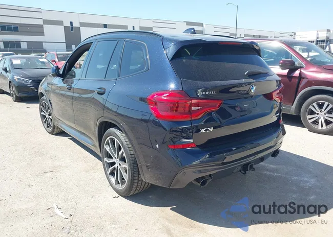 5UXTY3C00M9H70298: 46014398