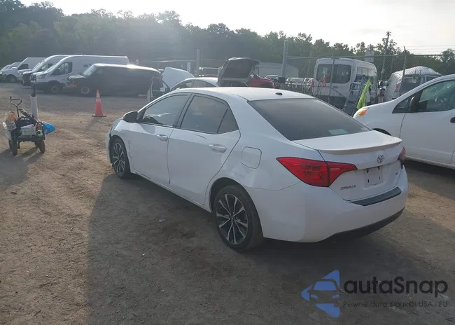 2T1BURHE5HC811389: 46016540