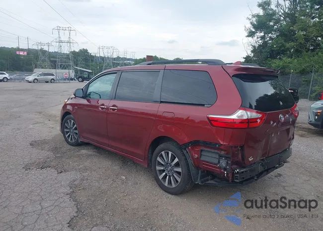 5TDDZ3DC2JS201863: 46015782