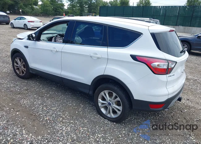 1FMCU0GD1HUE45535: 46017546