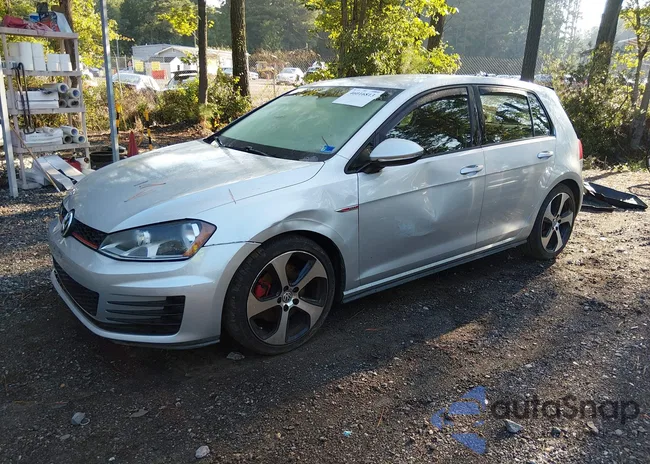 3VW4T7AU6FM031937: 46016813
