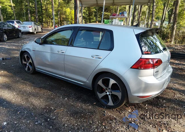3VW4T7AU6FM031937: 46016813