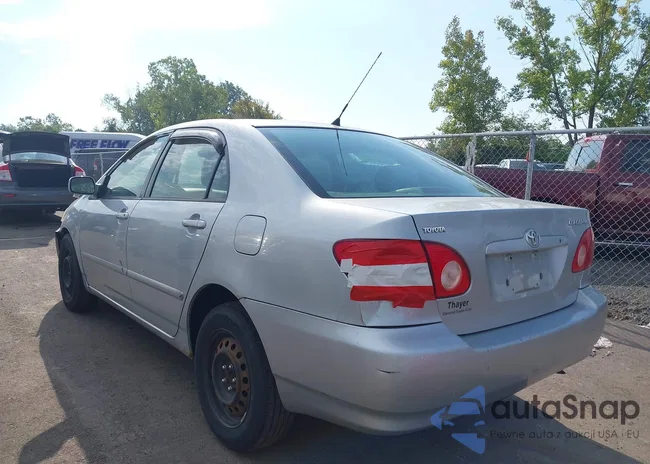 1NXBR32E96Z600473: 46018138