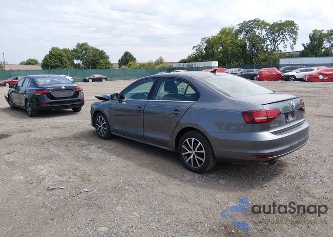 3VWDB7AJ4HM292561: 46019156
