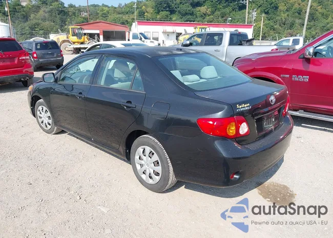 2T1BU4EE2AC521866: 46020140