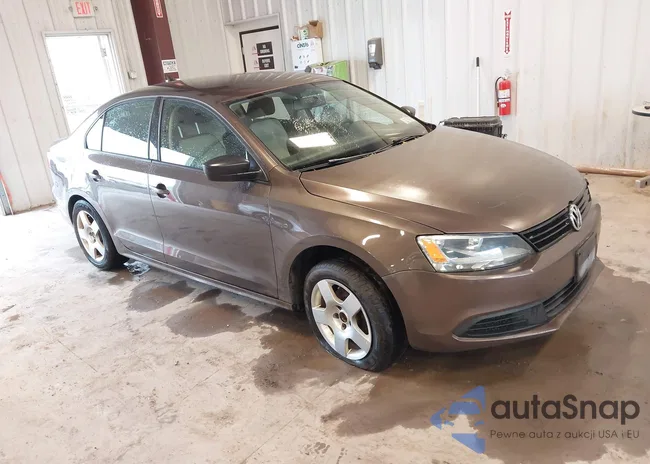 3VW2K7AJ4FM243929: 46019656
