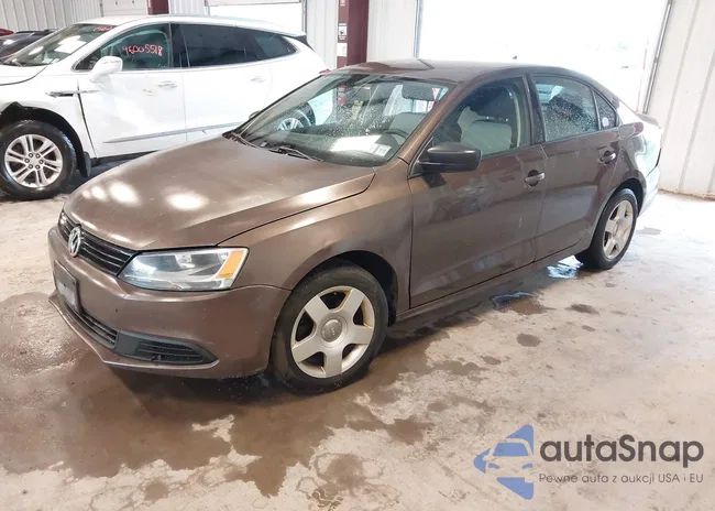 3VW2K7AJ4FM243929: 46019656