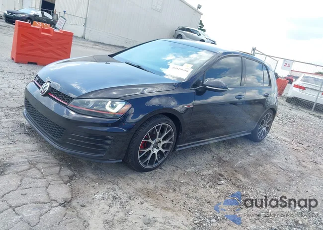 3VW5T7AU9FM099783: 46019696