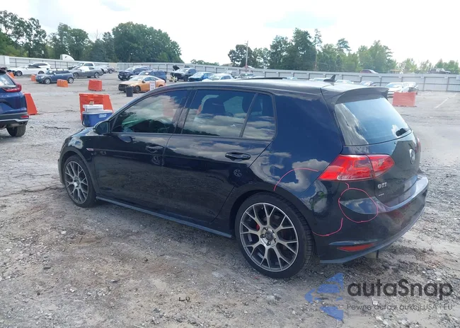 3VW5T7AU9FM099783: 46019696