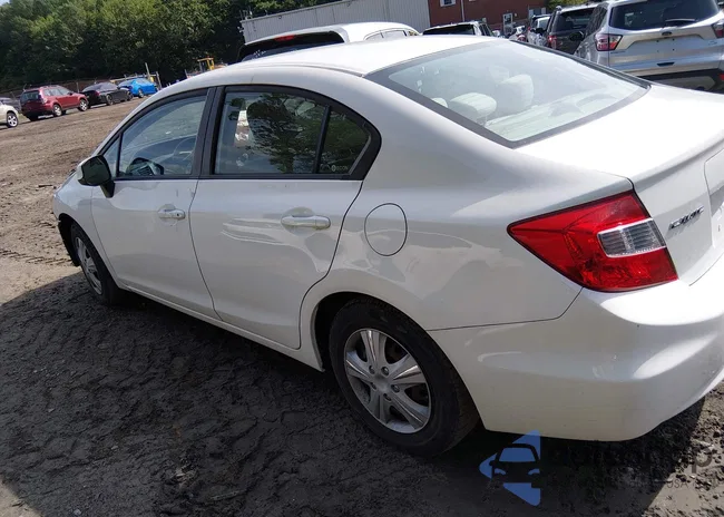 19XFB2F54CE025918: 46020798