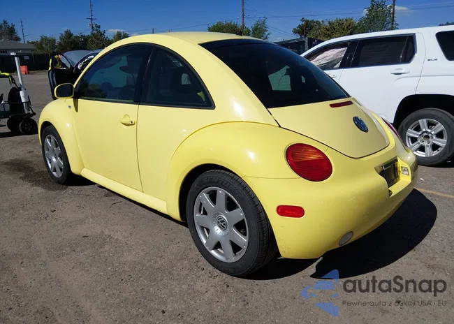 3VWCC21C81M405785: 46022038