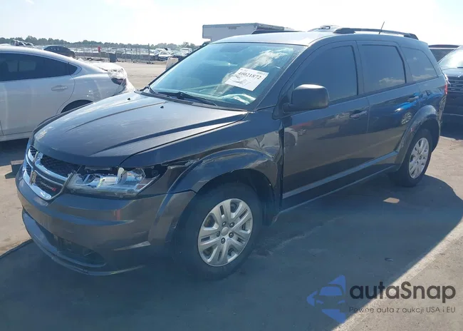 3C4PDCAB4HT552846: 46021872