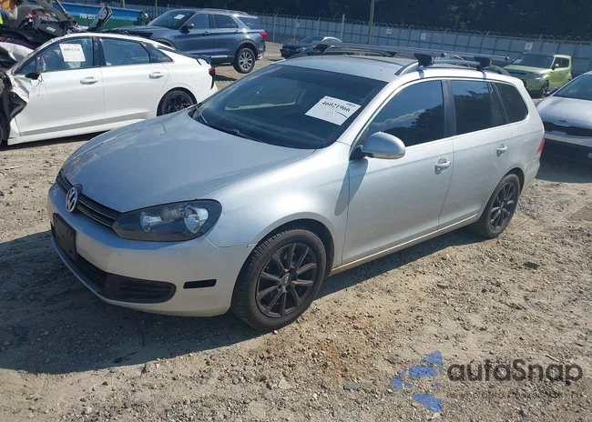3VWPL7AJ0BM684910: 46021966