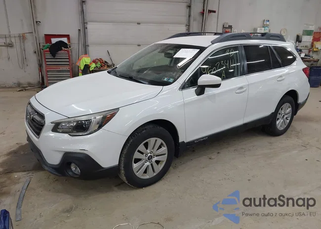 4S4BSAFC5K3203408: 46023411