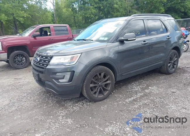 1FM5K8D84HGC16902: 46023632
