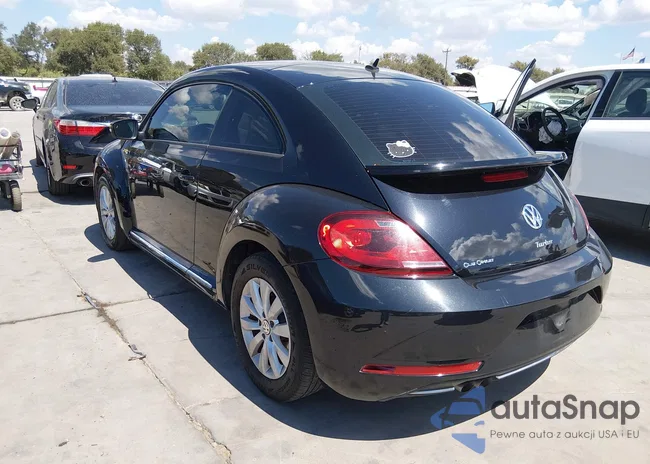 3VWFD7AT1KM708593: 46023915
