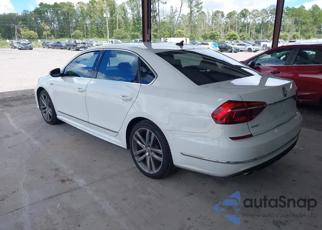 1VWDT7A30HC076416: 46024002