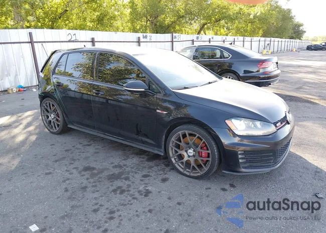 3VW447AU2HM075823: 46028292