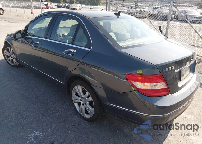 WDDGF8BB9AF462975: 46027653