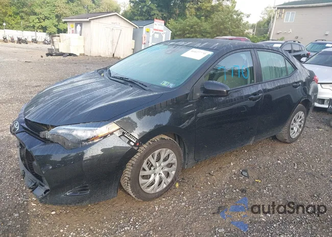 2T1BURHE3HC837523: 46027770