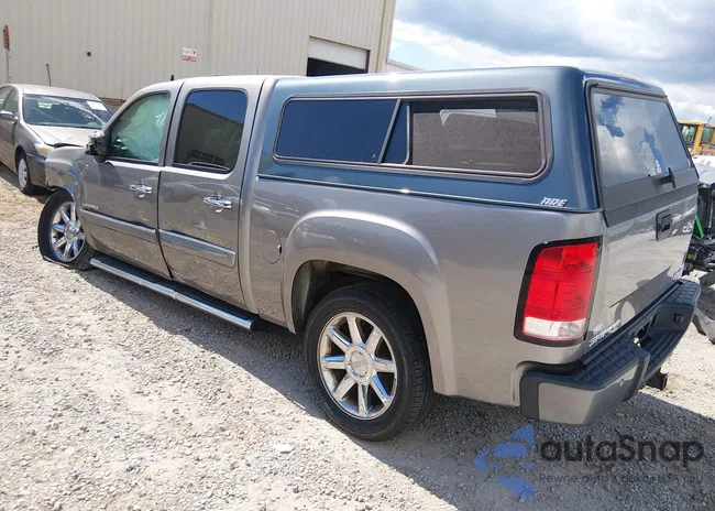 3GTP2XE28CG200989: 46029752