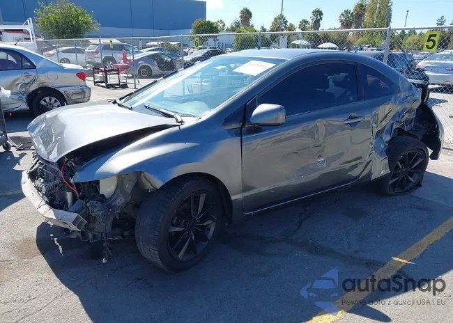 2HGFG1B6XAH505717: 46029894