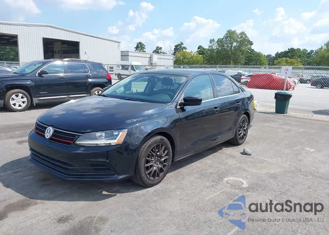 3VW2B7AJ8HM270344: 46031124