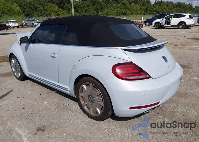 3VW5DAAT3KM501860: 46030592