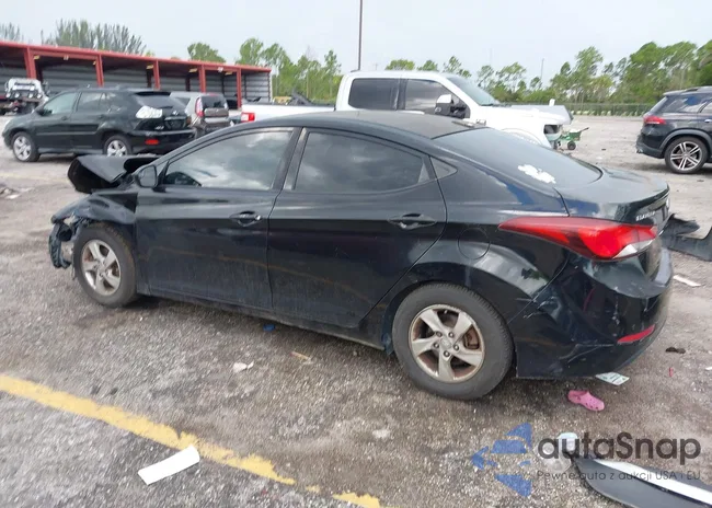 KMHDH4AE8FU439553: 46030657