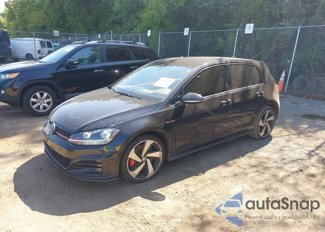 3VW5T7AU1LM005925: 46032559