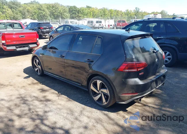 3VW5T7AU1LM005925: 46032559
