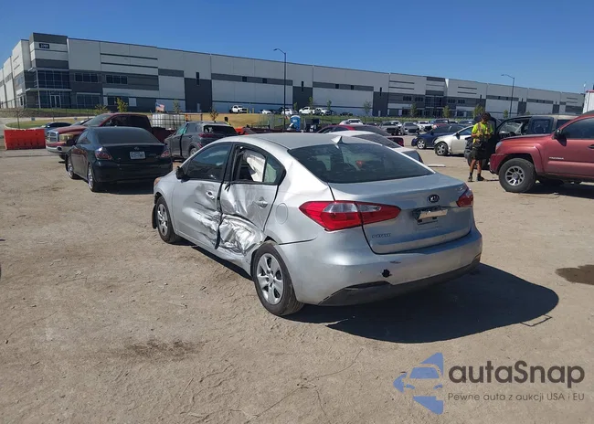 KNAFK4A69G5523221: 46031781