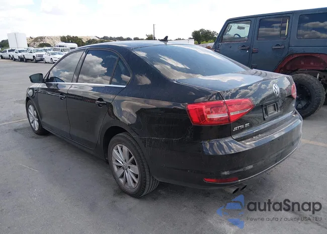 3VWLA7AJ2FM343325: 46033466