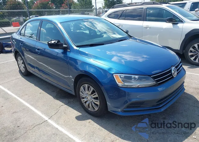 3VW2K7AJ0FM315533: 46032769