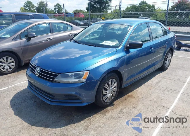 3VW2K7AJ0FM315533: 46032769