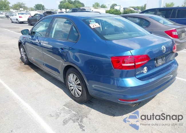 3VW2K7AJ0FM315533: 46032769