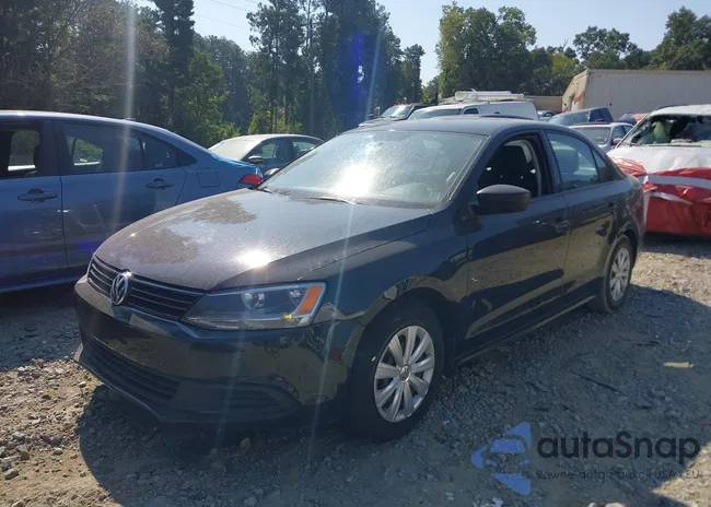 3VW2K7AJ6EM369899: 46034185