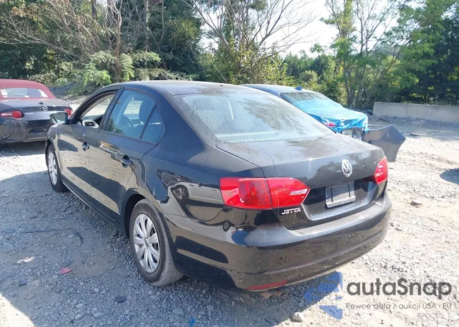 3VW2K7AJ6EM369899: 46034185