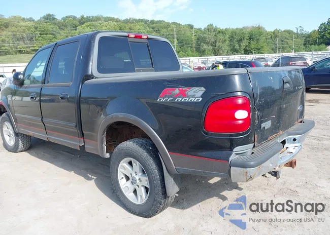1FTRW08L72KC89003: 46034233