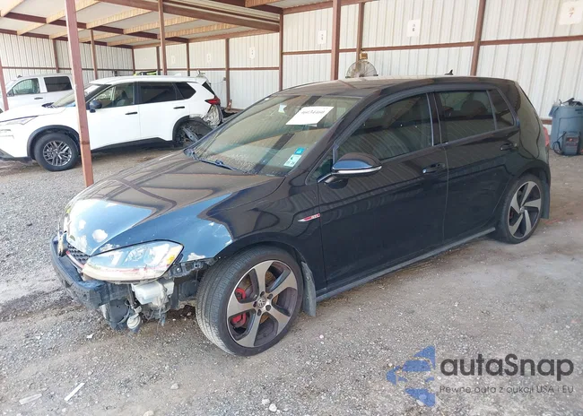 3VW447AU9HM036601: 46034460