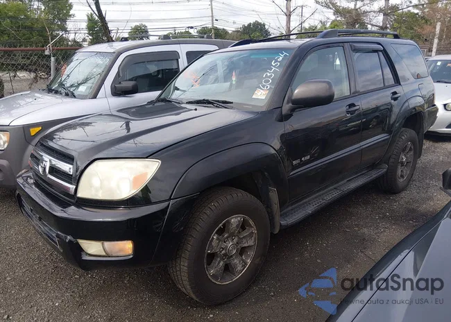 JTEBU14R550072889: 46034524
