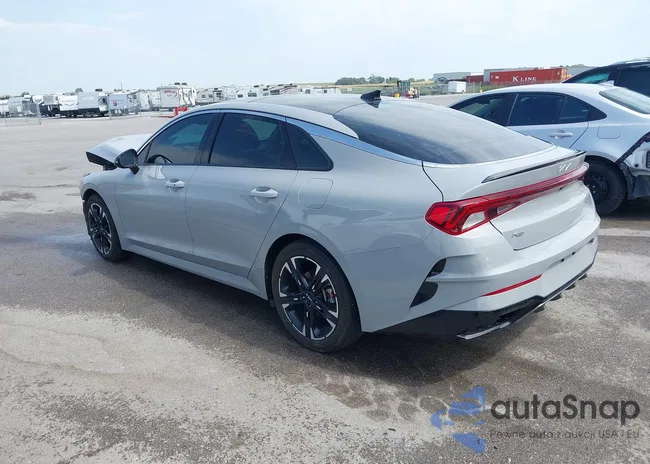 5XXG64J28NG136175: 46033707