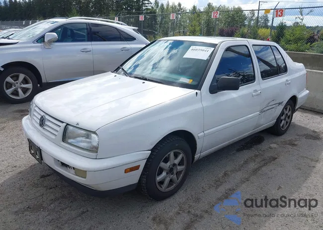 3VWSA81H3VM118196: 46035041