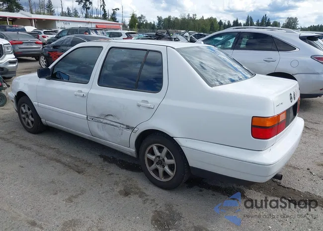 3VWSA81H3VM118196: 46035041