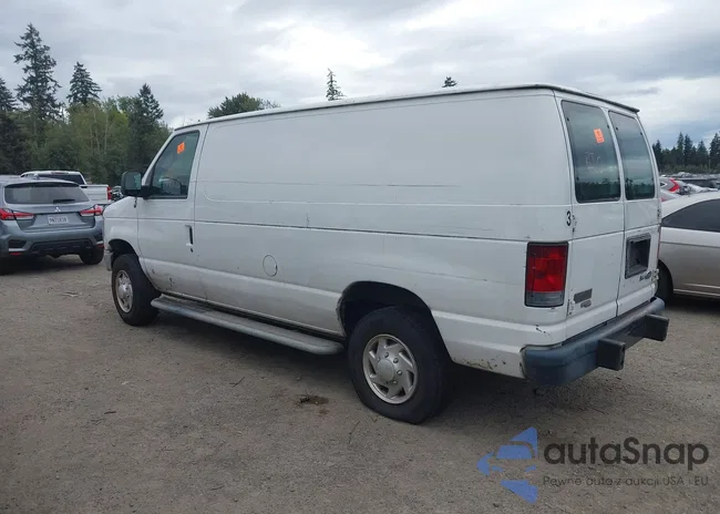 1FTNE2EWXCDA51020: 46034772