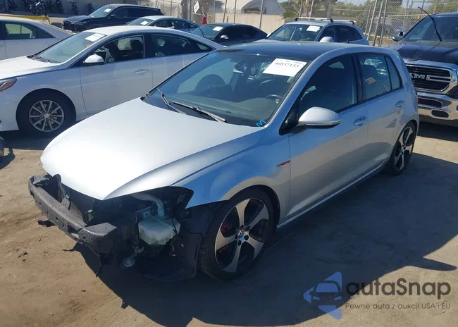 3VW5T7AU7GM064256: 46037153