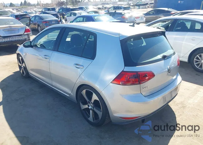 3VW5T7AU7GM064256: 46037153