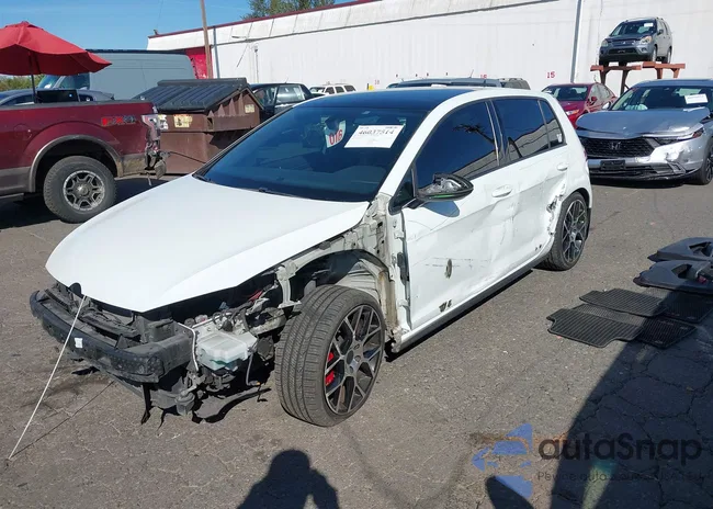 3VW6T7AU6MM005683: 46037514